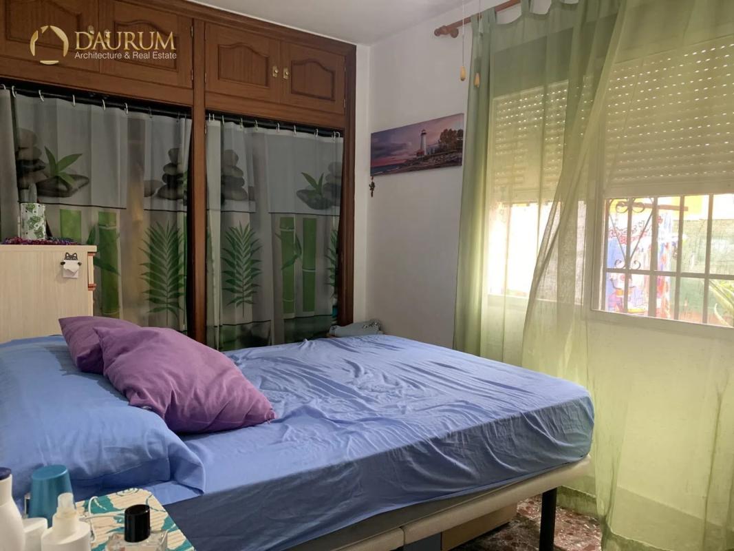 Venta de chalet independiente en Avenida Ponoig, Polop
photo 4