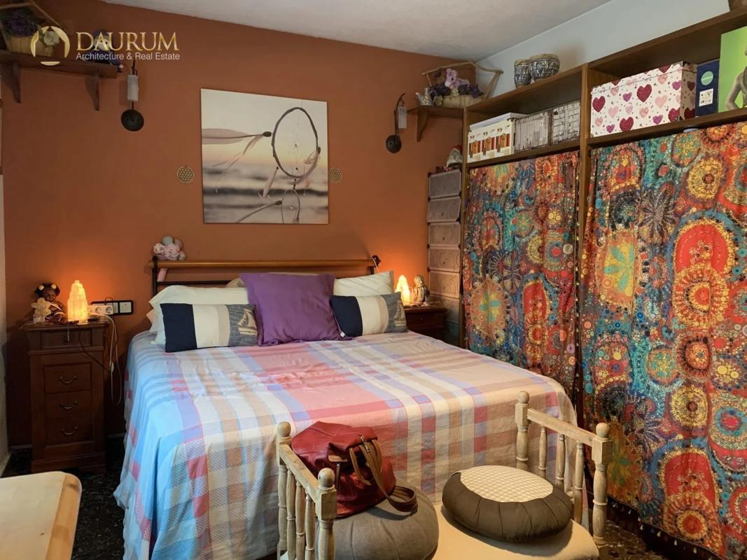 Venta de chalet independiente en Avenida Ponoig, Polop
photo 5