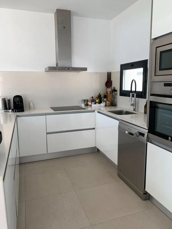 Venta de chalet independiente en Calle Milan, Polop
photo 5