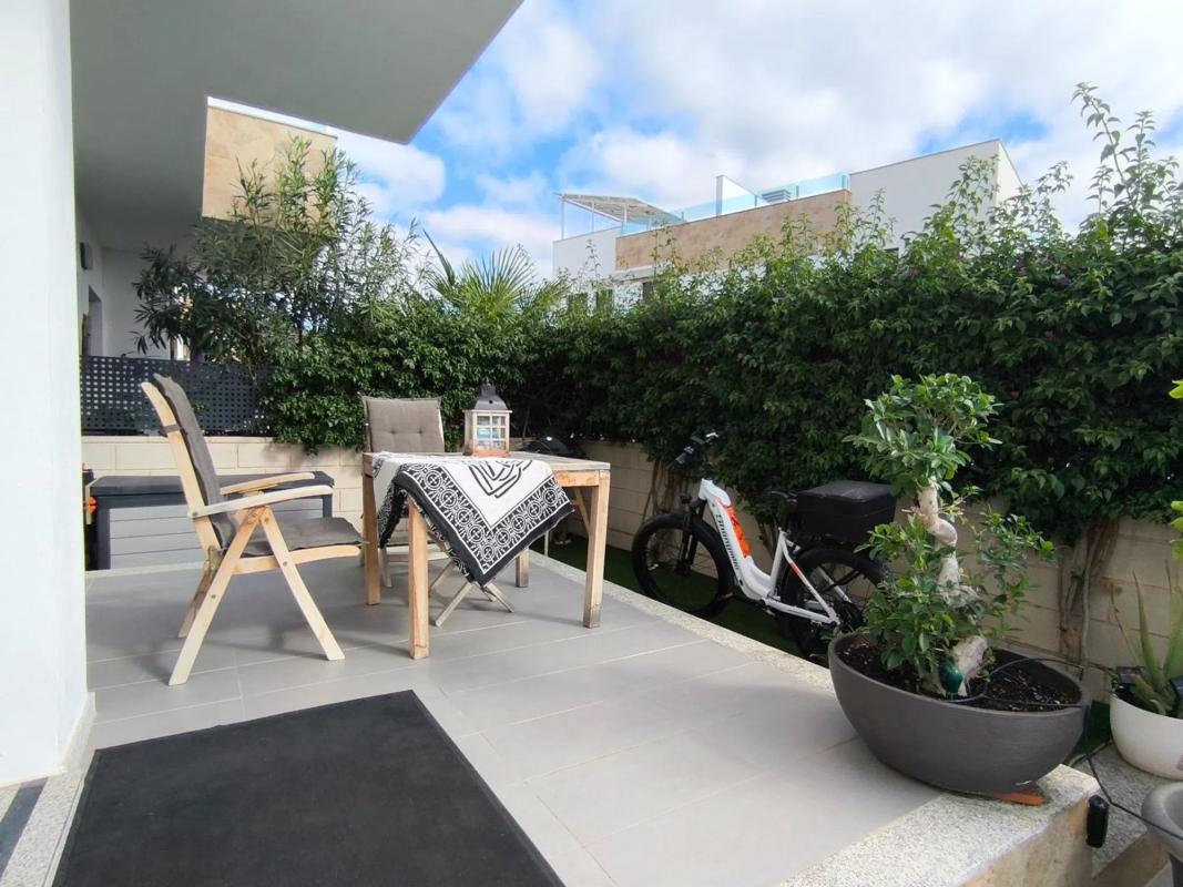 Properties for sale and rent in Spain photo 2