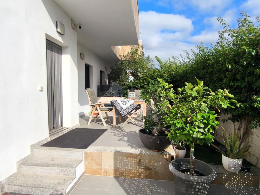 Properties for sale and rent in Spain photo 4
