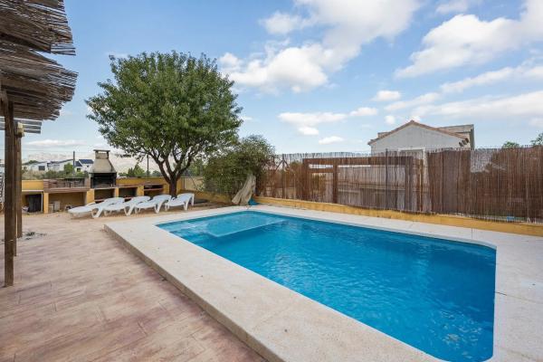 Independent chalet for sale in Calle Solana, 13, Polop
thumbnail 2