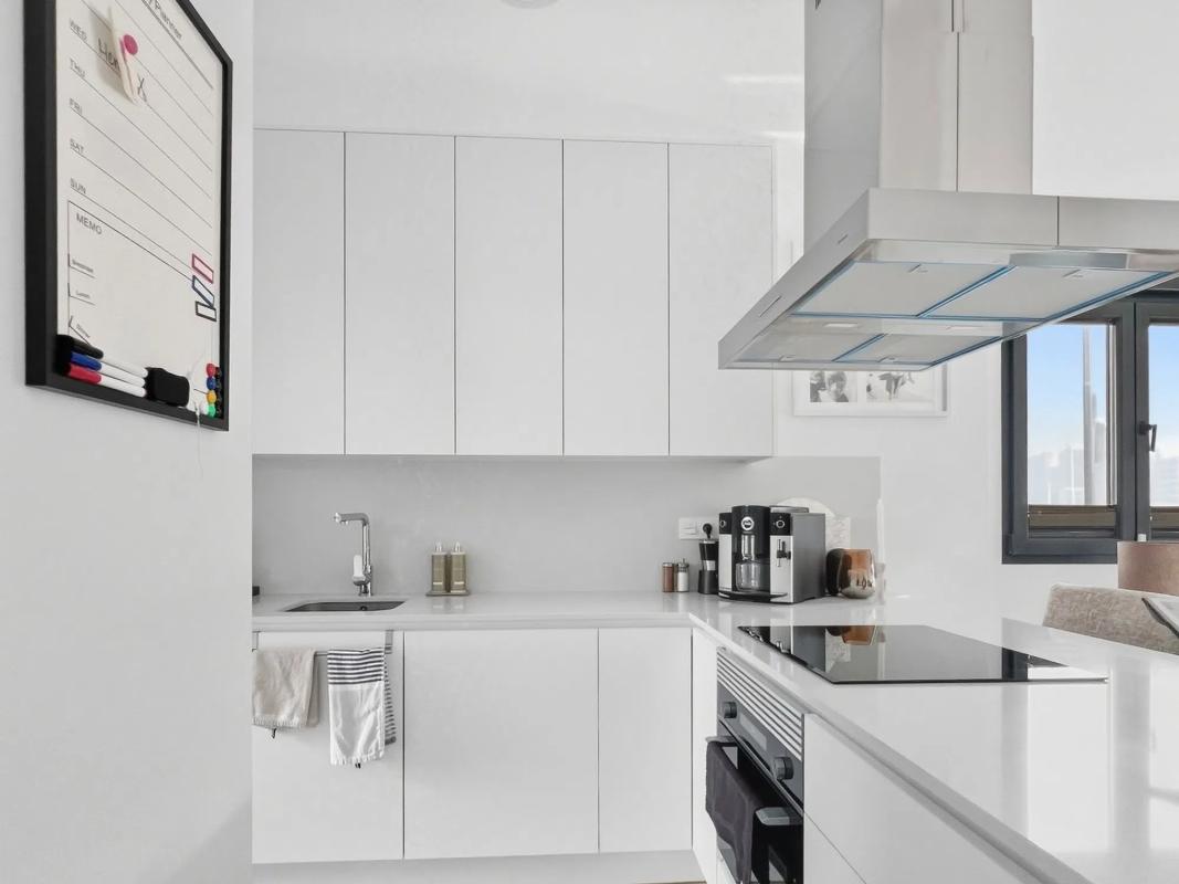 Properties for sale and rent in Spain photo 1