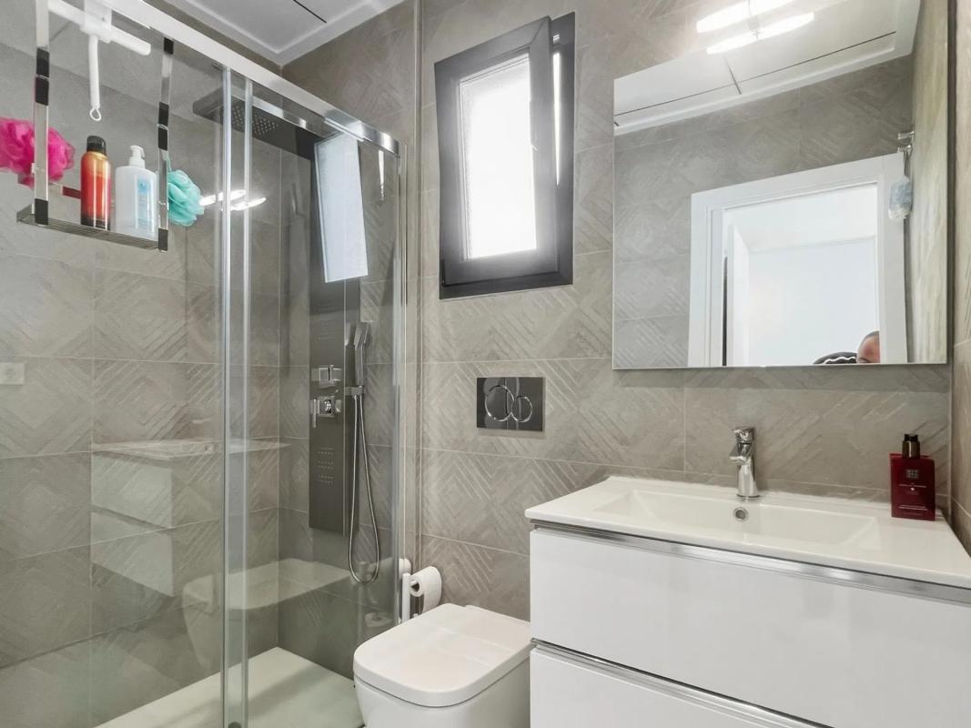 Properties for sale and rent in Spain photo 3