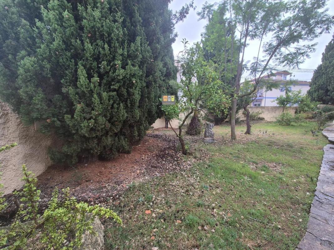 Venta de chalet independiente en Casco urbano, Polop
 photo 3
