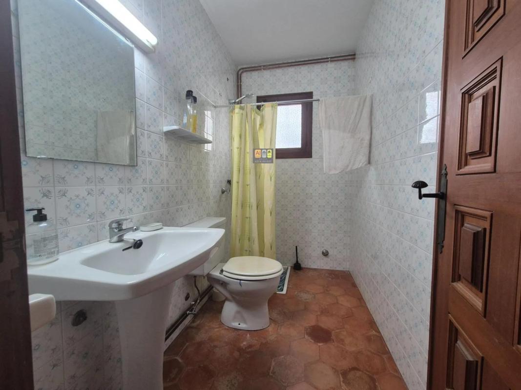 Venta de chalet independiente en Casco urbano, Polop
 photo 5