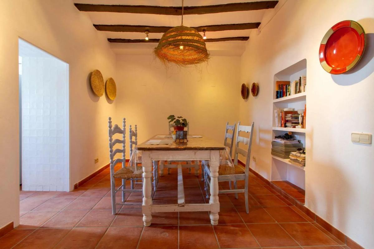Properties for sale and rent in Spain photo 3