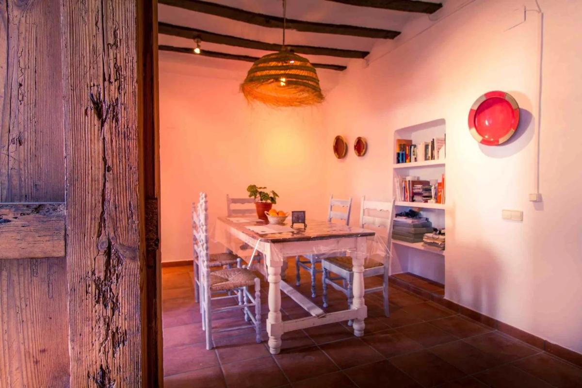 Properties for sale and rent in Spain photo 5
