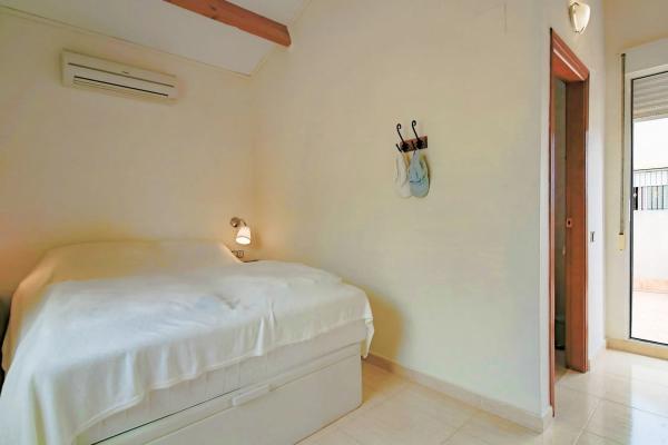Independent chalet for sale in Casco urbano, Polop
thumbnail 1