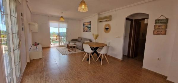 Independent chalet for sale in Polígon Pau Número 1, Polop
 photo 4