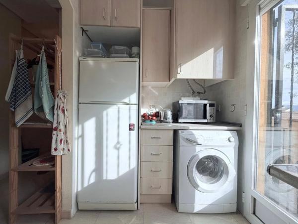 Independent chalet for sale in La Alberca, Polop
 photo 4