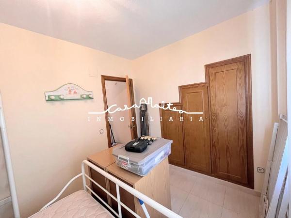 Independent chalet for sale in La Alberca, Polop
thumbnail 1