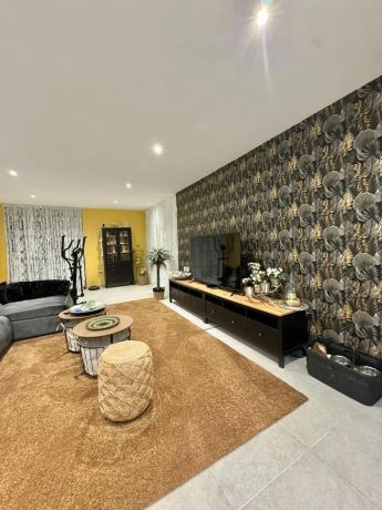 Independent chalet for sale in Casco urbano, Polop
thumbnail 1