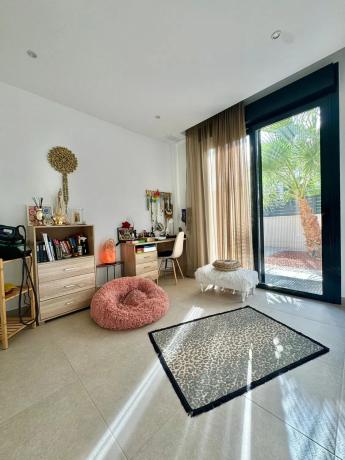 Independent chalet for sale in Casco urbano, Polop
thumbnail 2