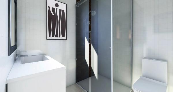 Promoción Chalet adosado en avenida Ponoig s/n obra nueva en Polop photo 4