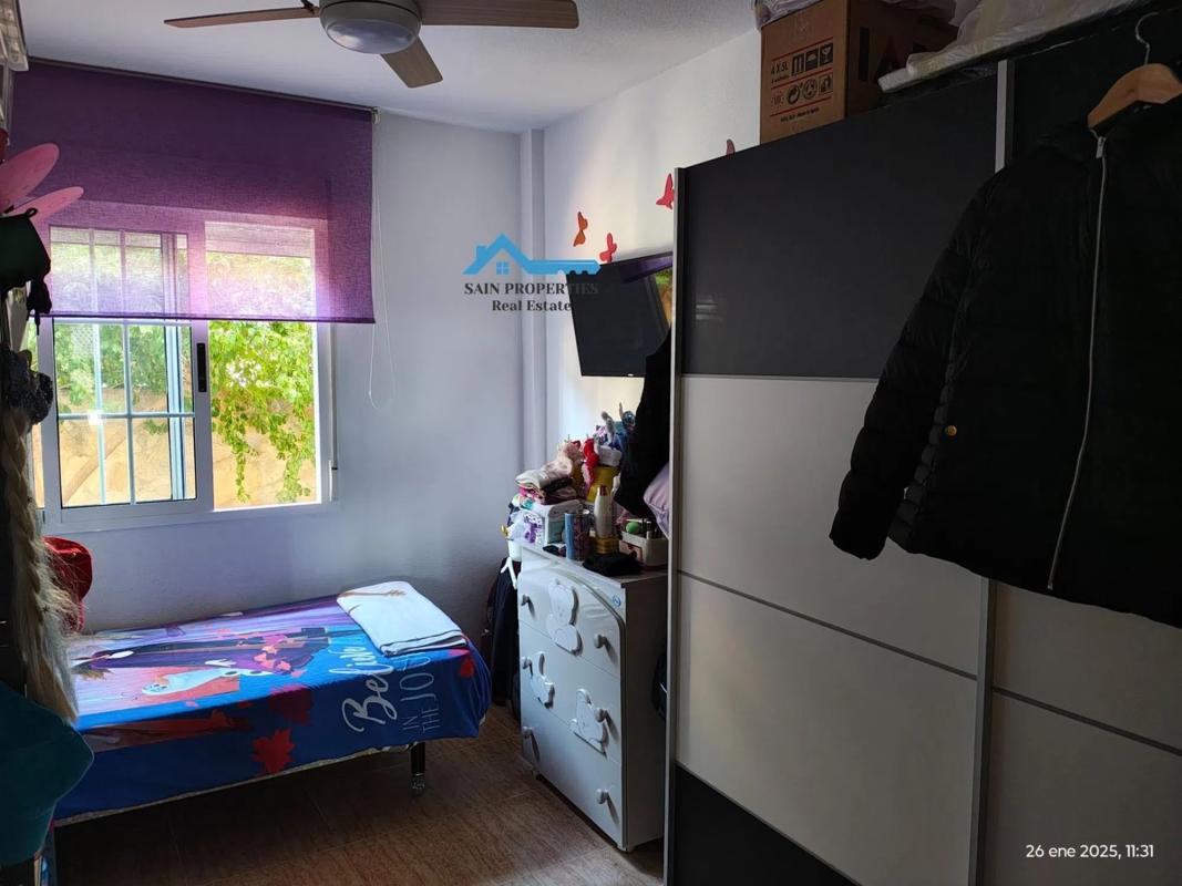 Продажа отдельного шале в  Casco urbano, Полоп photo 3