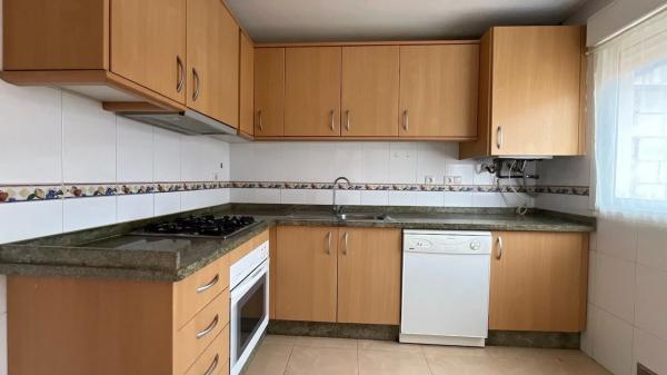 Chalet pareado photo 3