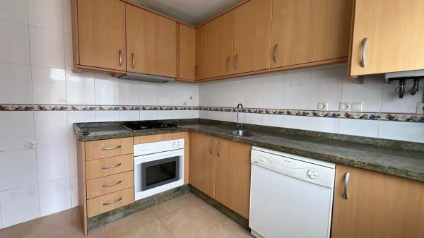 Chalet pareado photo 4