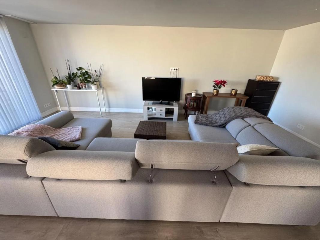 Venta de chalet adosado en  Avenida Balcon de Ponoig , Polop photo 5