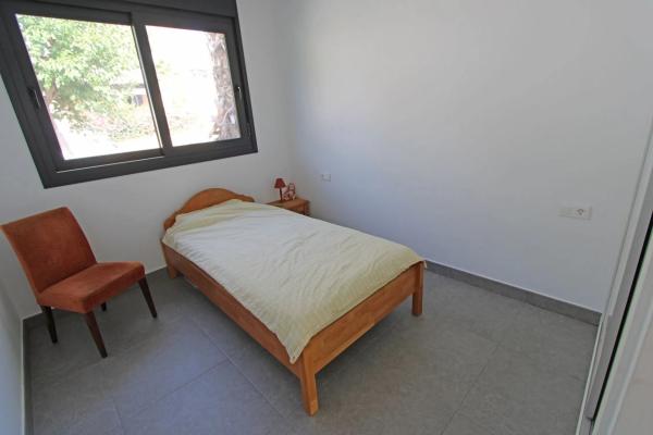 Independent chalet for sale in Casco urbano, Polop
thumbnail 2