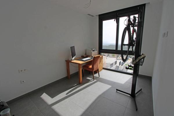 Independent chalet for sale in Casco urbano, Polop
 photo 4