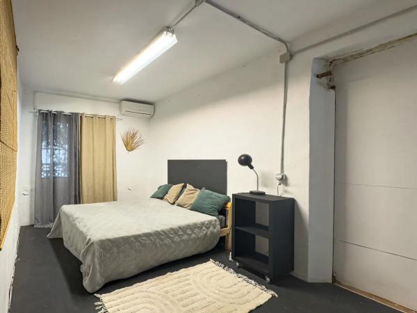 Independent chalet for sale in Partida Tossal, Polop
 photo 4