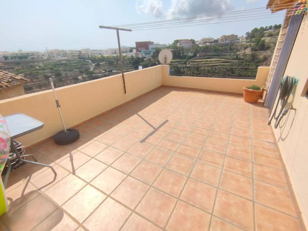 Properties for sale and rent in Spain photo 2
