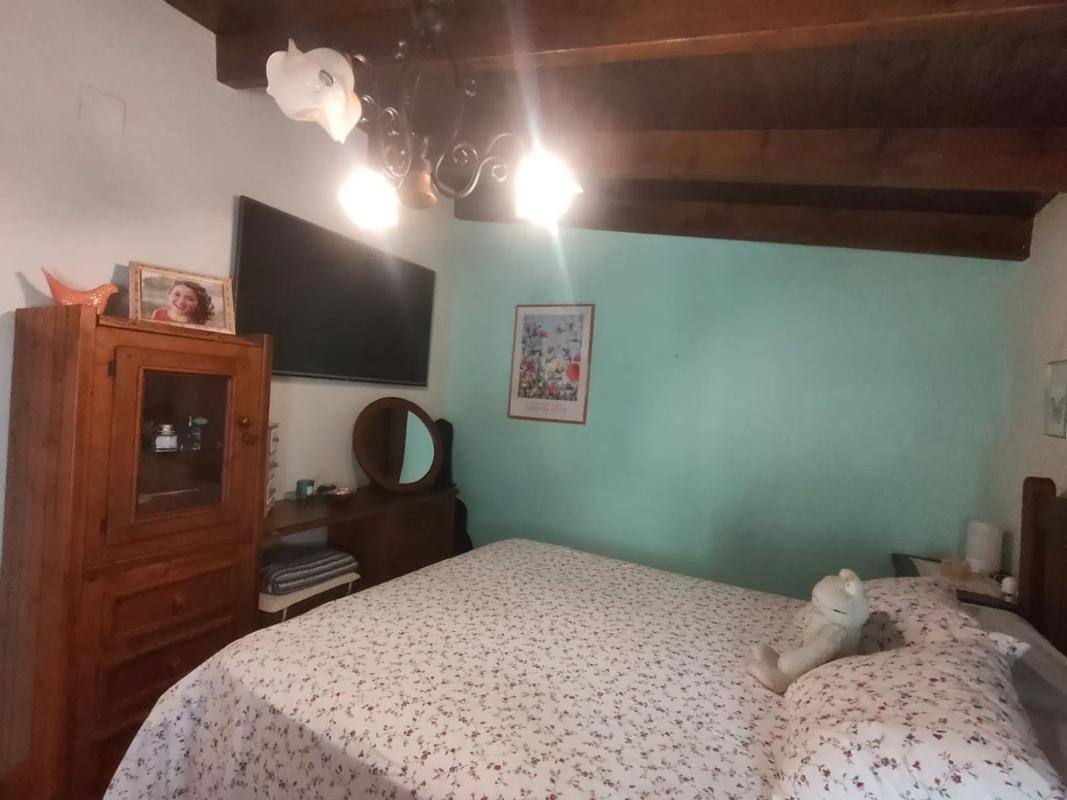 Properties for sale and rent in Spain photo 4