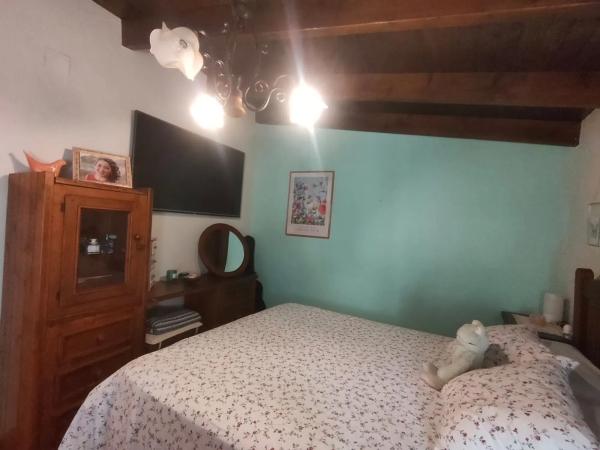 Casa de pueblo photo 4