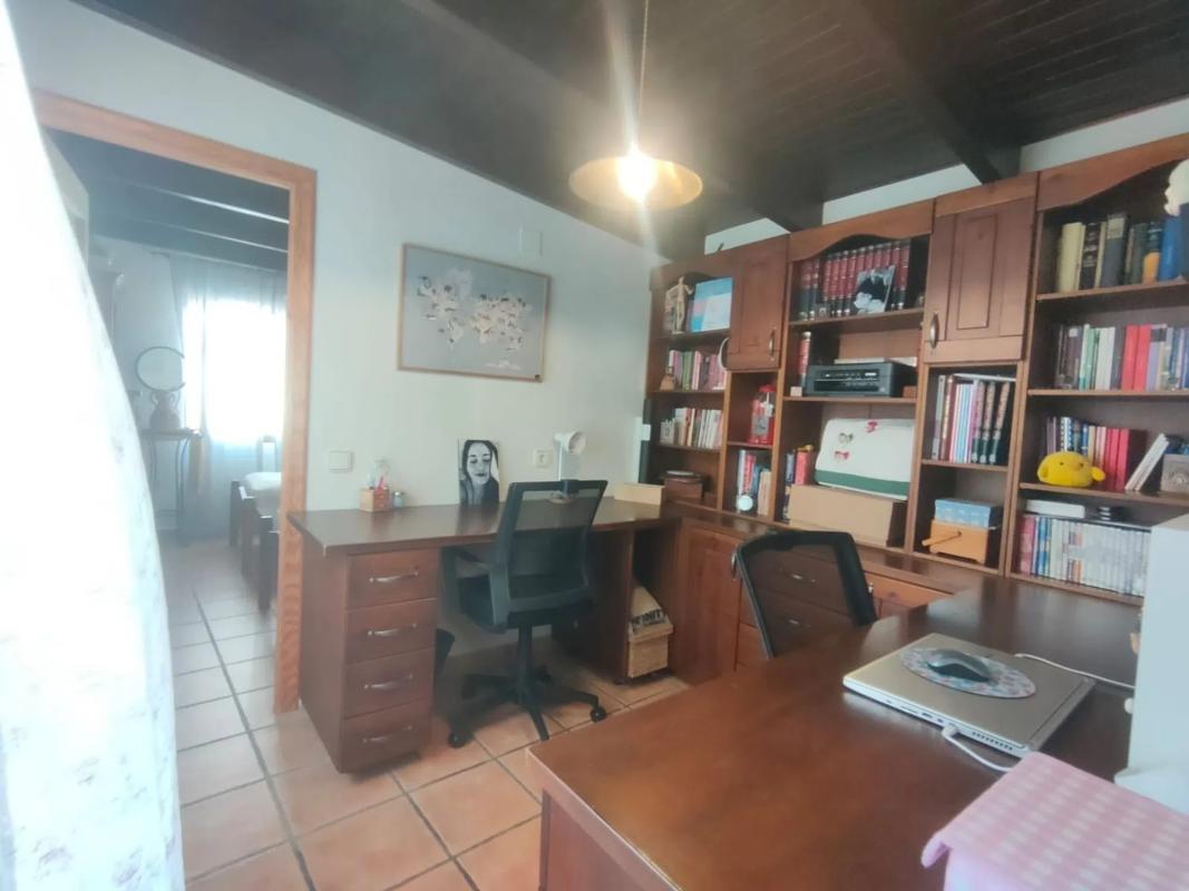 Properties for sale and rent in Spain photo 5