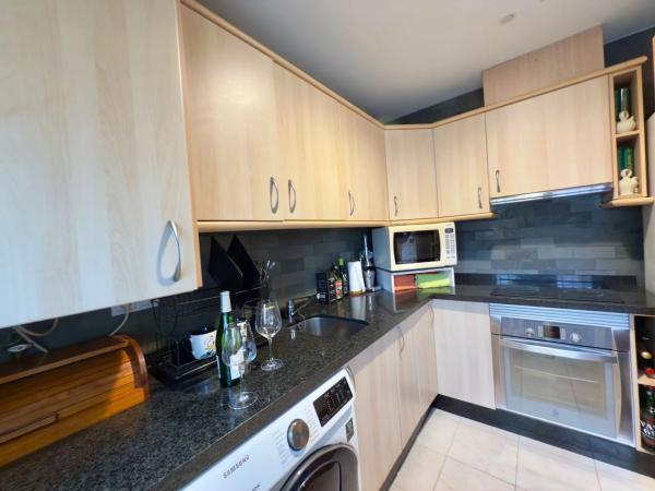 Terraced house for sale at  TR OSCAR ESPLA, 27 , Polop photo 1