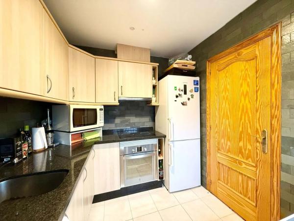 Terraced house for sale at  Calle Oscar Espla , Polop photo 3