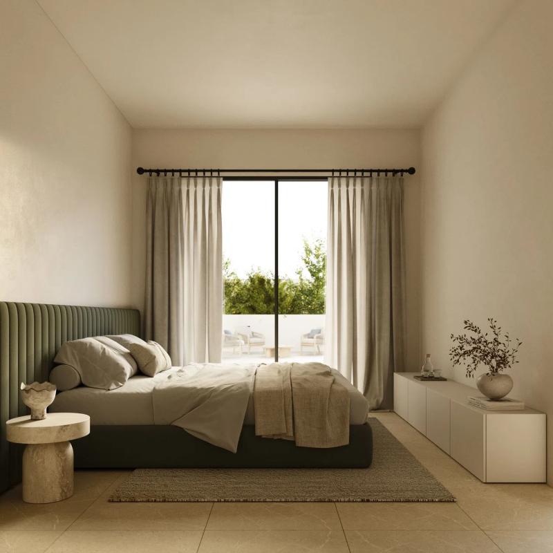 Sale of independent chalet in Calle Roma s/n, Polop
 photo 3