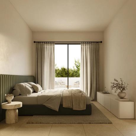 Independent chalet for sale in Calle Roma s/n, Polop
 photo 3