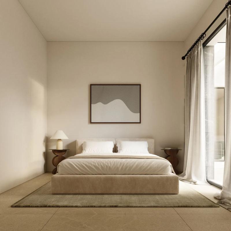 Sale of independent chalet in Calle Roma s/n, Polop
 photo 5
