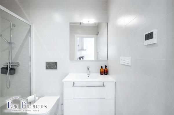 Terraced house for sale at  Calle Turin , Polop photo 4