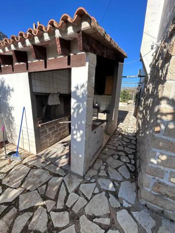 Independent chalet for sale in Calle Apolo, Polop
 photo 3