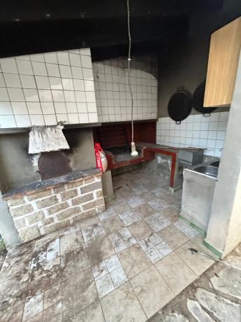 Independent chalet for sale in Calle Apolo, Polop
 photo 4