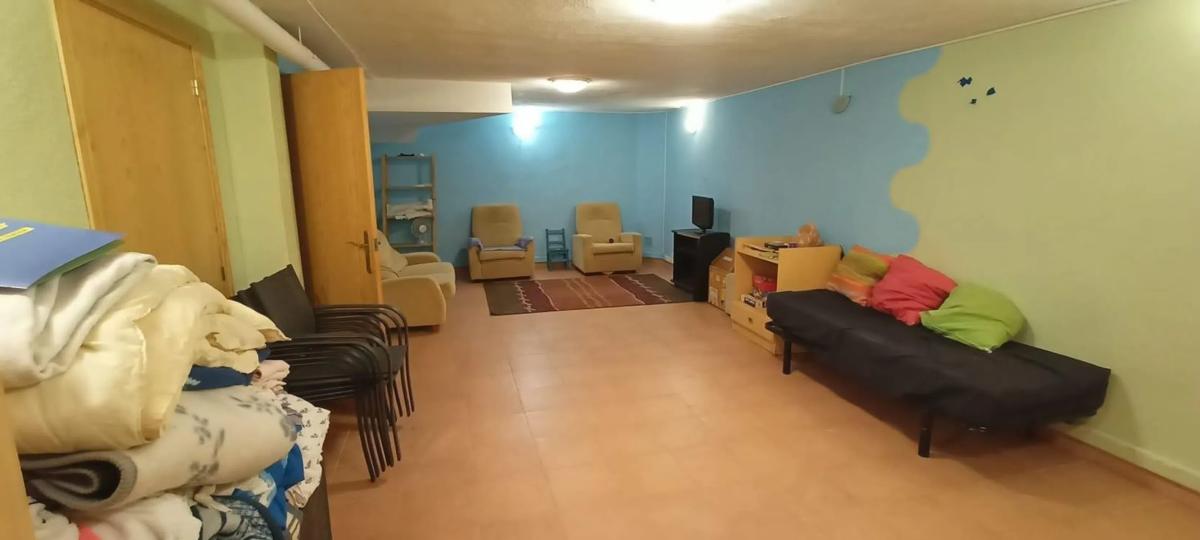 Properties for sale and rent in Spain photo 1