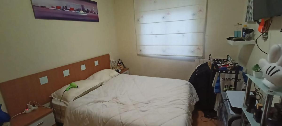 Properties for sale and rent in Spain photo 2