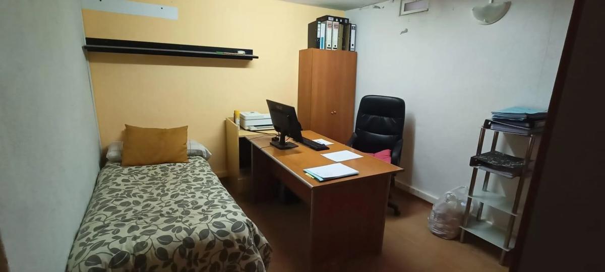 Properties for sale and rent in Spain photo 3