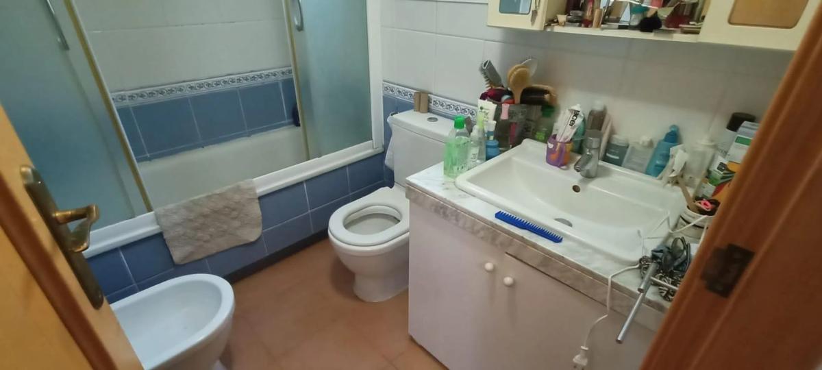 Properties for sale and rent in Spain photo 5