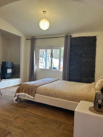 Casa rural en Partida campulles, 54 photo 2