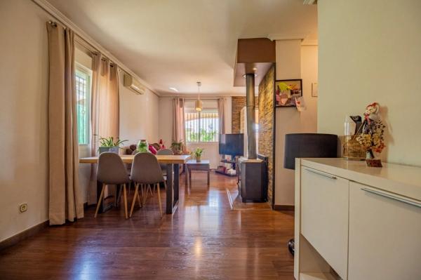Independent chalet for sale in Calle Huelva, Polop
 photo 4