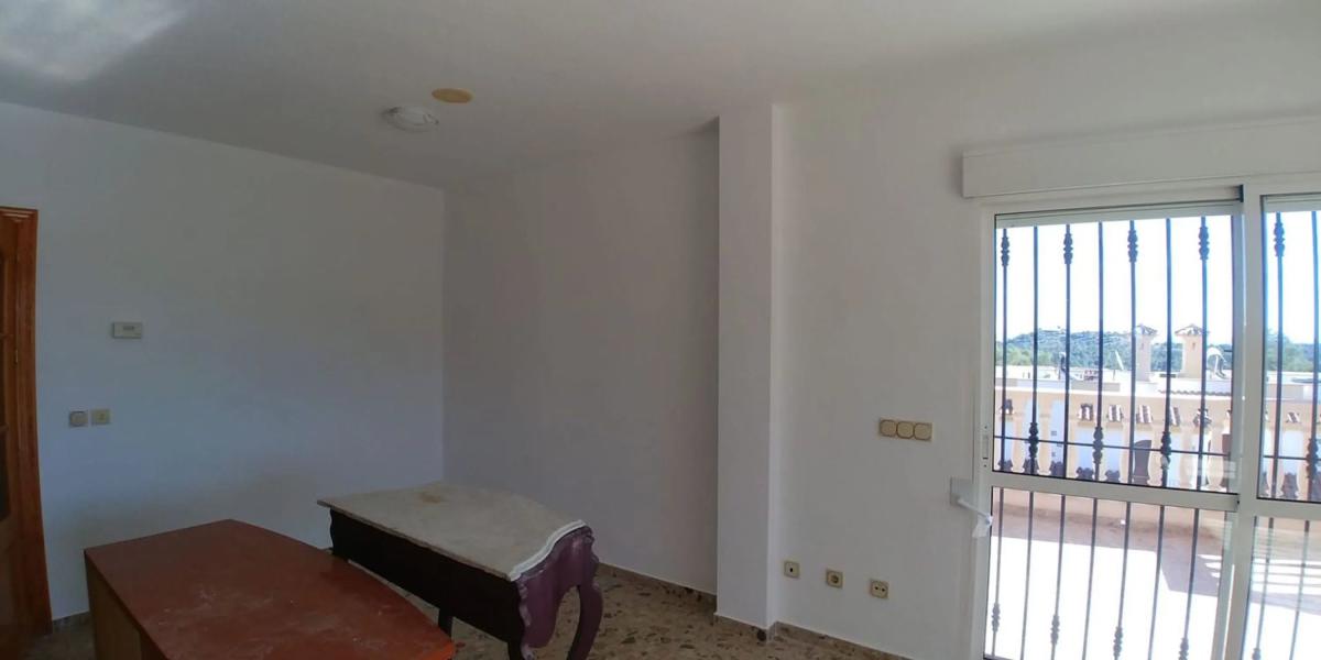 Sale of independent chalet in Casco urbano, Polop
 photo 3