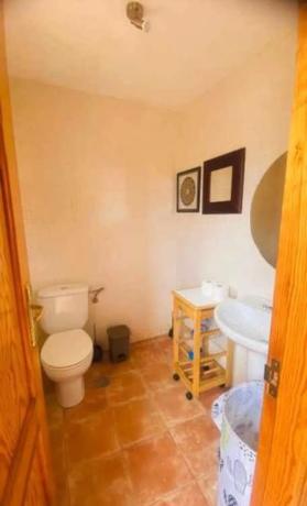 Chalet pareado en calle Pintor Viladomat, 35 photo 2