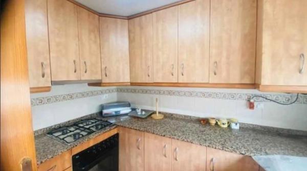 Chalet pareado en calle Pintor Viladomat, 35 photo 3
