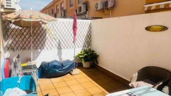 Chalet pareado en calle Pintor Viladomat, 35 photo 4