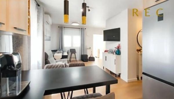 Independent chalet for sale in La Alberca, Polop
 photo 4