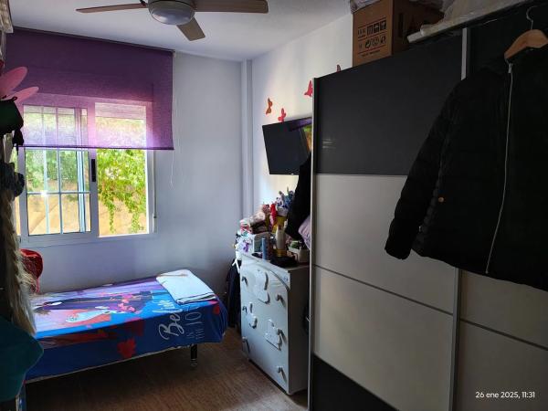 Independent chalet for sale in Avenida Balcon de Ponoig, Polop
 photo 4